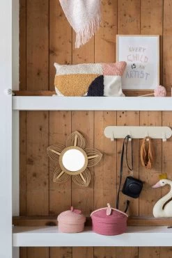 Bowie Basket 2pcs -Baby Products Store thumb e88b00fc 1fd9 4383 b707 996a1ccd6721