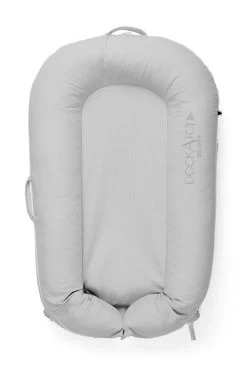 Deluxe+ Dock -Baby Products Store thumbnail 3 800x e34fbeaf 3d9c 4476 af46 58d1f24936a2