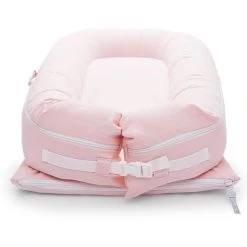 Deluxe+ Dock -Baby Products Store thumbnail 50 800x 4390f6a3 298e 477d b5fe 23a557307253