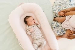 Deluxe+ Dock -Baby Products Store thumbnail 52 800x 1832e345 a8e5 4ca4 80e5 c2a514b0c6eb