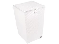 Venice Laundry Basket -Baby Products Store tokjkldmvpivsi3v7ggz