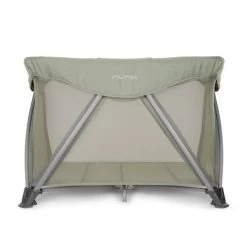 Nuna Sena Air Cot - Thyme
