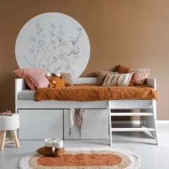 KD Marnie Cushion -Baby Products Store vloerkleed otis terra ovaal kidsdepot 2 jpg