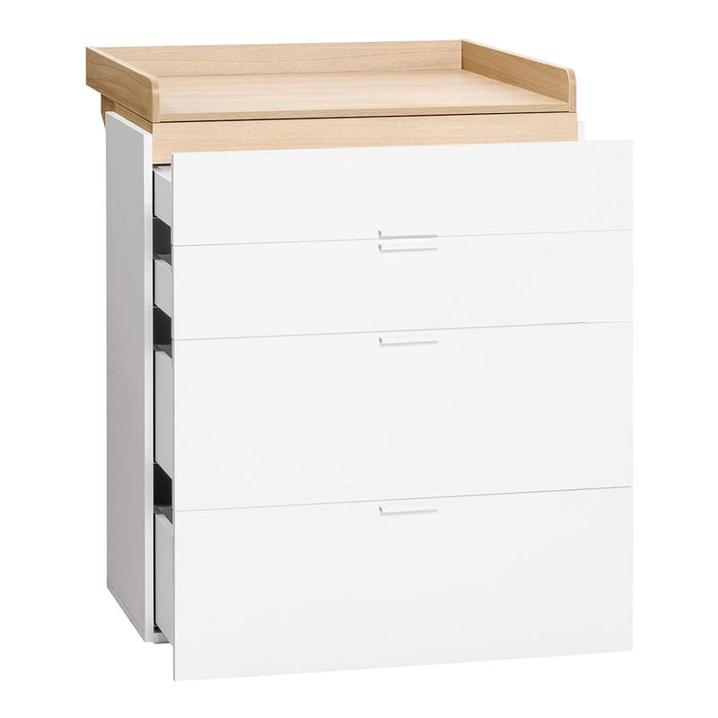 Vox 4YOU Dresser 2 Vox 4YOU Dresser - Image 2