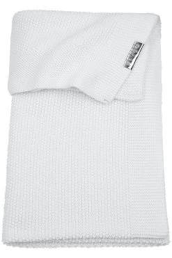 Blanket Mini Relief 100 X 75 Cm -Baby Products Store warmwhite