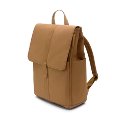 Bugaboo Changing Backpack. 36 Bugaboo Changing Backpack. -Baby Products Store webimage 351a0716 4a3e 4079 90df 6492b2ea2b7e