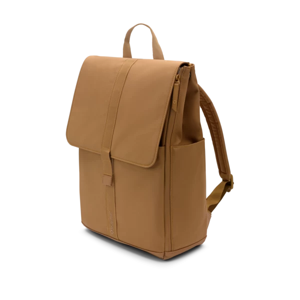 Bugaboo Changing Backpack. 17 Bugaboo Changing Backpack. - Image 17