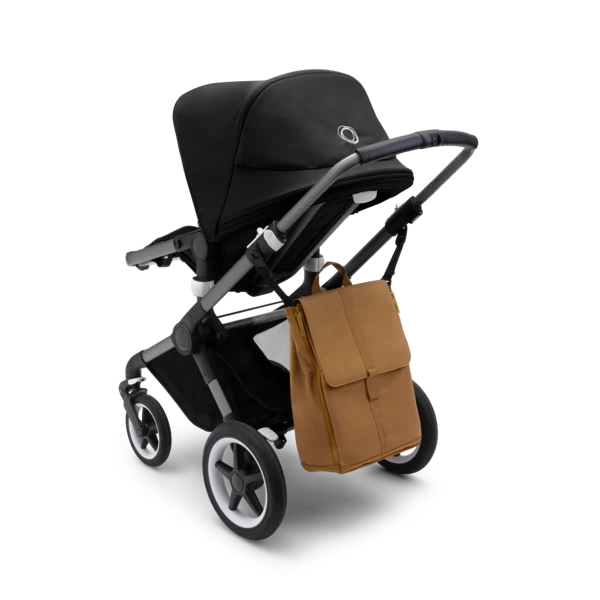 Bugaboo Changing Backpack. 18 Bugaboo Changing Backpack. - Image 18