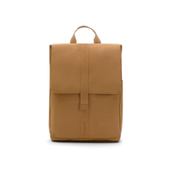 Bugaboo Changing Backpack. 34 Bugaboo Changing Backpack. -Baby Products Store webimage b7f39762 f917 4ed3 a722 d30ac14374d2