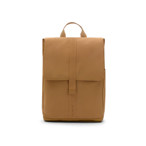 Bugaboo Changing Backpack. 15 Bugaboo Changing Backpack. - Image 15