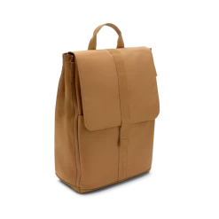 Bugaboo Changing Backpack. 35 Bugaboo Changing Backpack. -Baby Products Store webimage cc87fcdb 22f2 4df7 af52 af1584dc4930