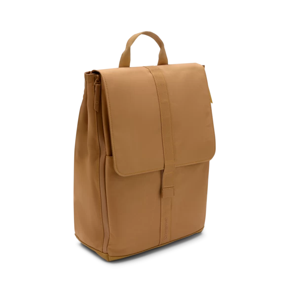 Bugaboo Changing Backpack. 16 Bugaboo Changing Backpack. - Image 16