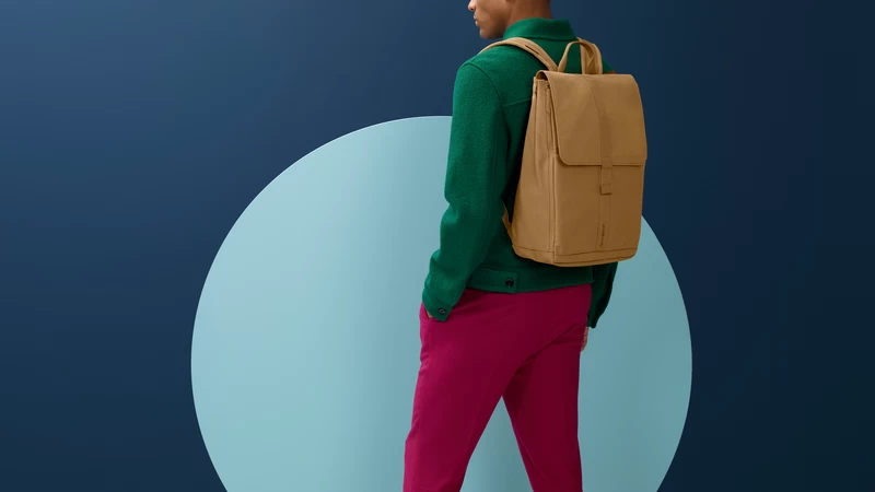 Bugaboo Changing Backpack. 20 Bugaboo Changing Backpack. - Image 20