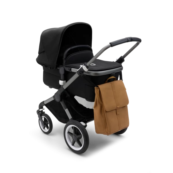 Bugaboo Changing Backpack. 19 Bugaboo Changing Backpack. - Image 19