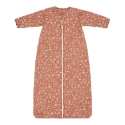 Little Dutch LD Winter Sleeping Bag 90cm -Baby Products Store wild flowers rust wild flowers 1 1000
