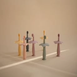 Mushie Training Toothbrush -Baby Products Store xmasshoot 35 1466x 7c89f127 5957 486f b86e 25e31ea53b40