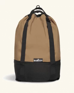 Babyzen YOYO Bag -Baby Products Store yoyo bag 860x1075 128couleurs