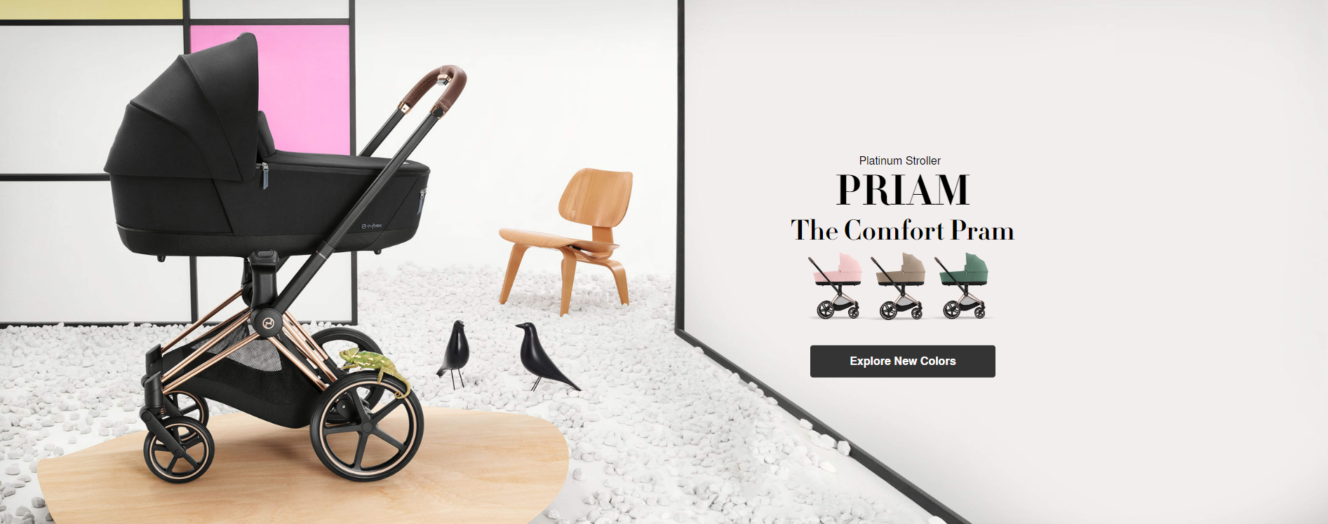 Baby Products Store -Baby Products Store 7ABQMYIIFXA6CMT43QY