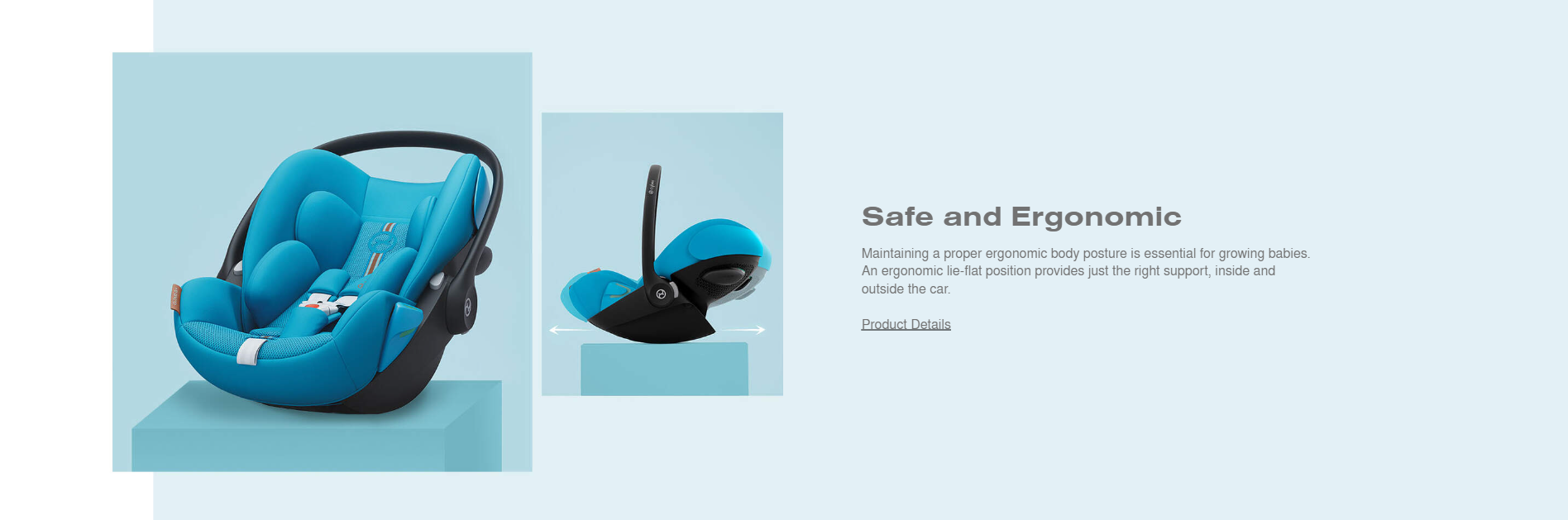 Baby Products Store -Baby Products Store @H449LQRIVSZD@8CBOL