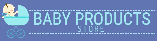 Baby Products Store